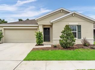 272 Pershing St, Bartow, FL 33830