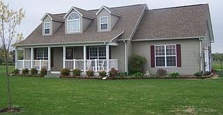 1st image of 16882 Dodson Branch Hwy