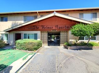 4229 Boone Ln APT 4, Sacramento, CA 95821