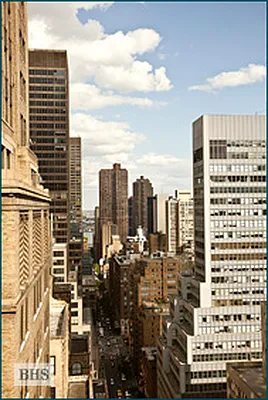 Sold by Brown Harris Stevens | media 1