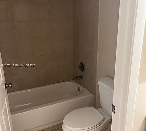3rd image of 10757 Cleary Blvd APT 103