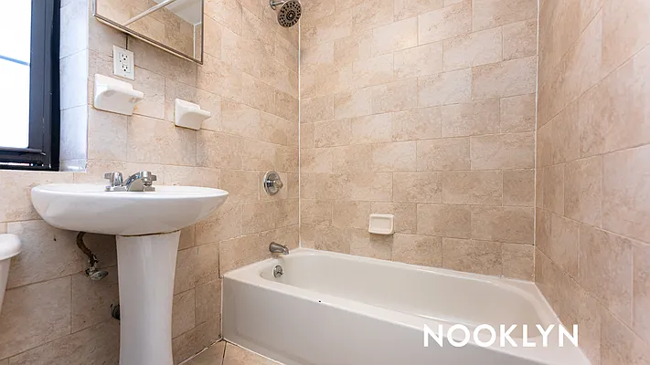 Rented by Nooklyn NYC LLC | media 23
