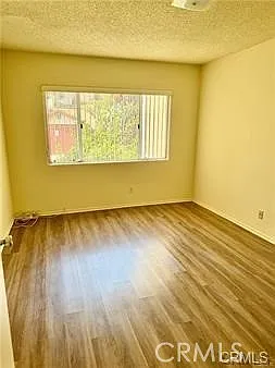 4904 Ithaca Ave #5 — Photo 18