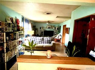 113 Elm St, O Fallon, IL 62269