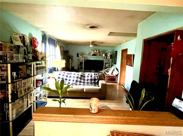 113 Elm St, O Fallon, IL 62269