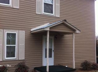 9603 Ocoee St #D, Ooltewah, TN 37363