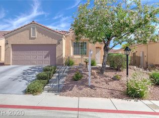 9008 Pine Mission Ave, Las Vegas, NV 89143