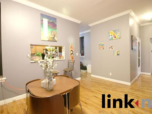 5th image of 55 W 131st St #B-1