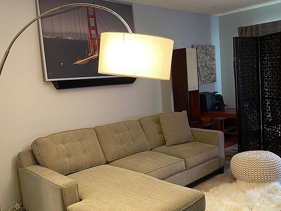 2nd image of 845 N Humboldt St APT 410
