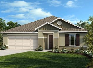 6101 Elm Samaras Ln, Apopka, FL 32703