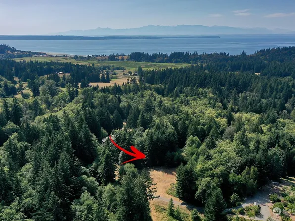 3645 Dandelion Lane, Clinton, WA 98236