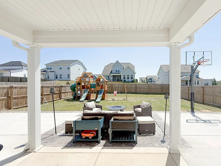 5544 Tall Timbers Dr — Photo 27