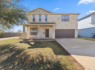 4717 Lake Champlain Ln #167, Austin, TX 78754