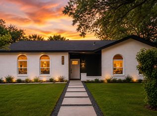 7500 Rio Pass, Austin, TX 78724