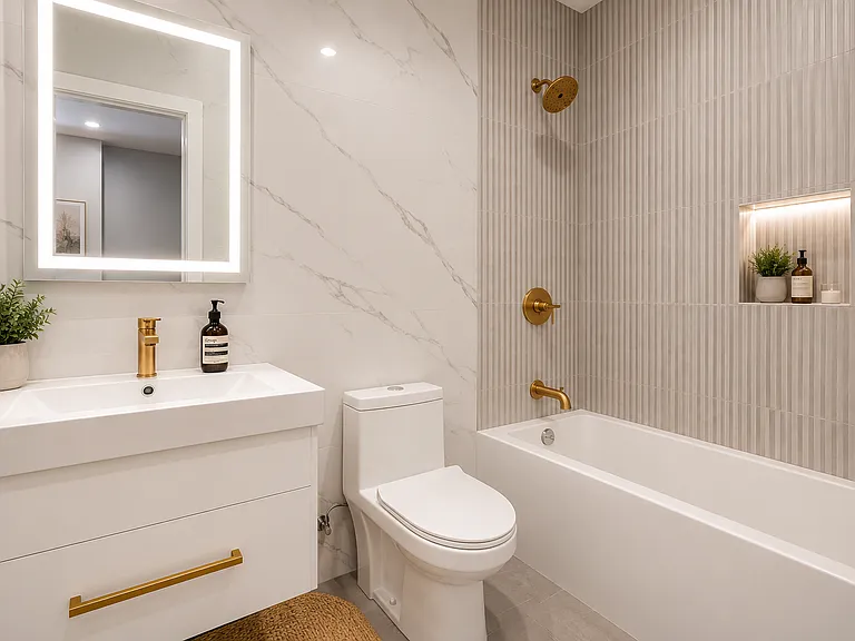317 Bushwick Ave #1A — Photo 10