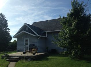 621 NW 7th St, Grand Rapids, MN 55744