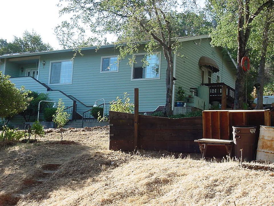 1st image of 18074 Lime Rock Dr