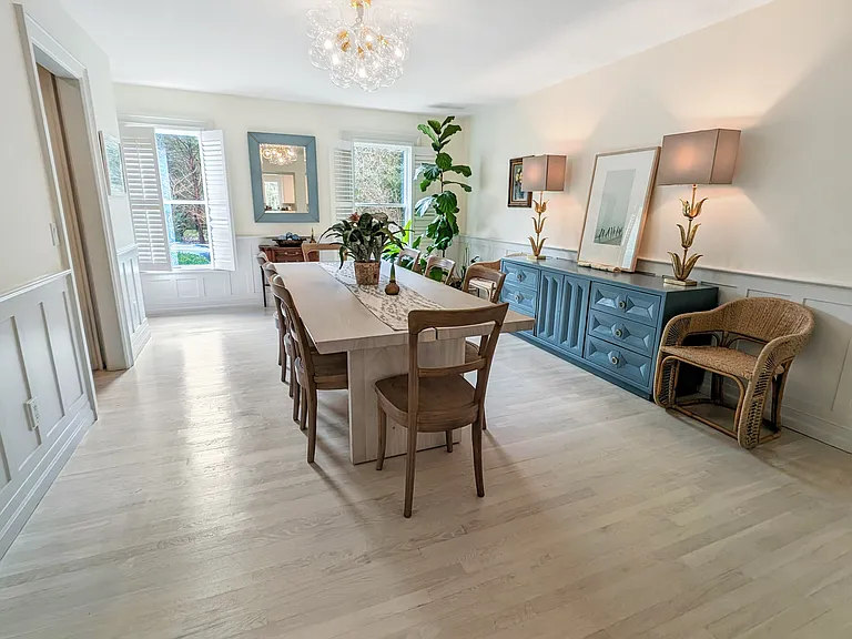 7 Briarsweet Ln — Photo 7