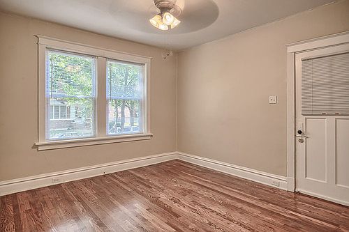 2nd image of 4535 Cleveland Ave