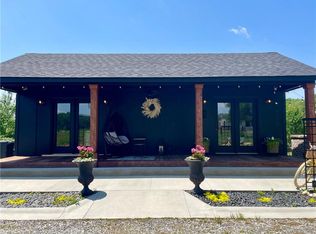 4735 Willie Robinson Rd, Gainesville, GA 30506