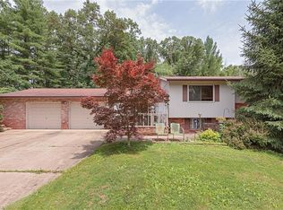 532 Millgate Rd, Marietta, OH 45750