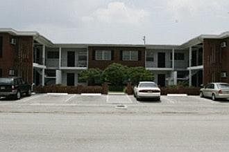 334 Danube Ave.