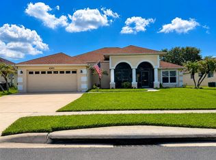 4303 Sioux Ct, Saint Cloud, FL 34772