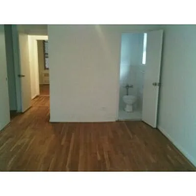 Rented by Veritas Property Management | media 36