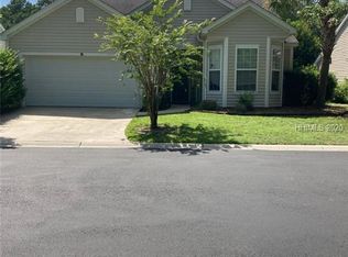 72 Trotting Hill Ln, Bluffton, SC 29910