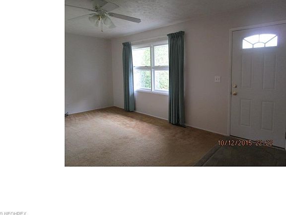 2nd image of 3317 Bon Air Ave NW