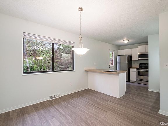 5th image of 2151 18th Ct #1