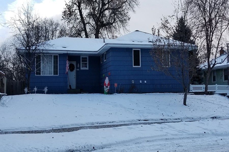 1st image of 1446 Alaska Ave