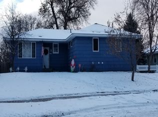 1446 Alaska Ave, Saint Paul, MN 55116