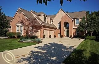 1st image of 18222 Cascade Dr #58