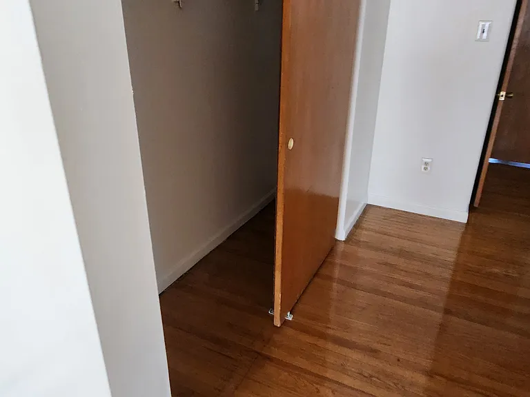 7823 Summerdale Ave #1 — Photo 14