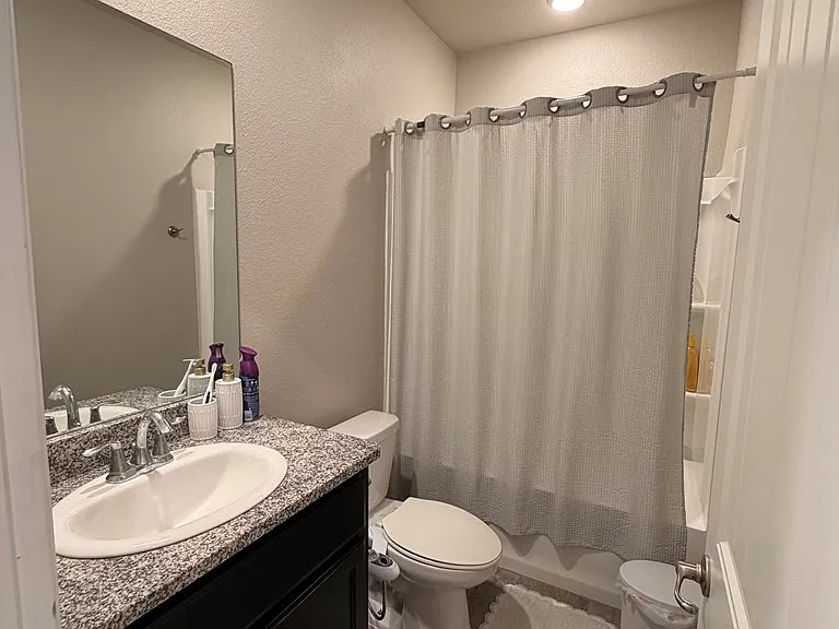 7507 Orion Rd — Photo 7