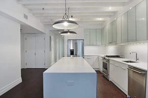 Rented by Citi Habitats | media 47