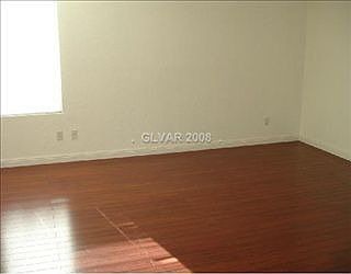 5th image of 8748 Harvest Valley Ave