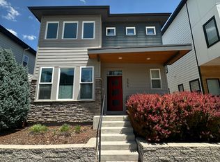 356 Pascal St, Fort Collins, CO 80524