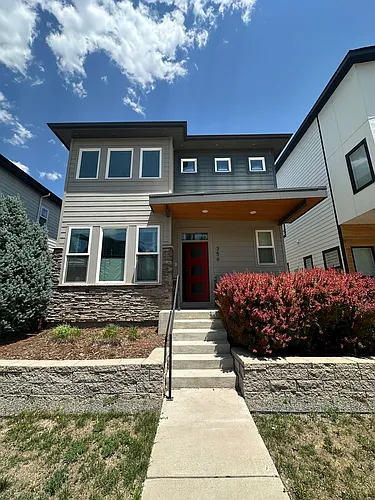 356 Pascal St Photo 1