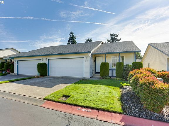 2nd image of 2111 NE 78th Ave