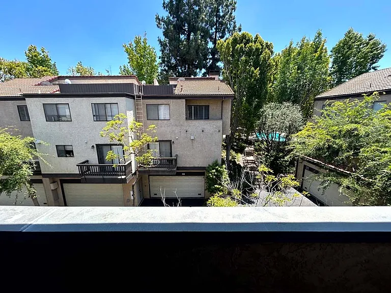 21820 Marylee St #234 — Photo 56