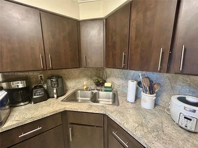1530 NE 191st St APT 140, Miami, FL, 33179