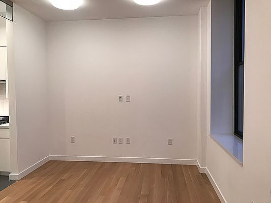 2nd image of 341 W 11th St APT 3F