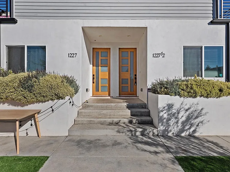 Browning Blvd — Photo 4