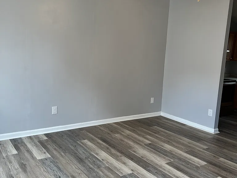 1394 Dunavin Dr #9 — Photo 5