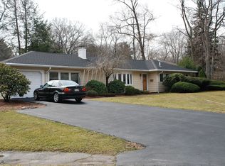 2 Nolin St, Natick, MA 01760