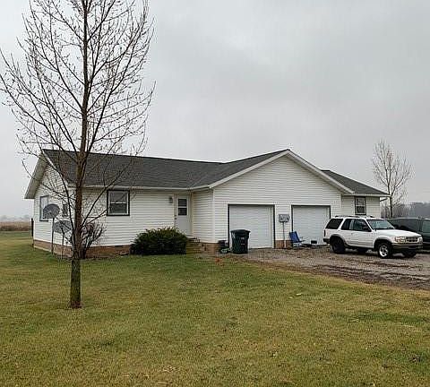 5th image of 21887 Road 166