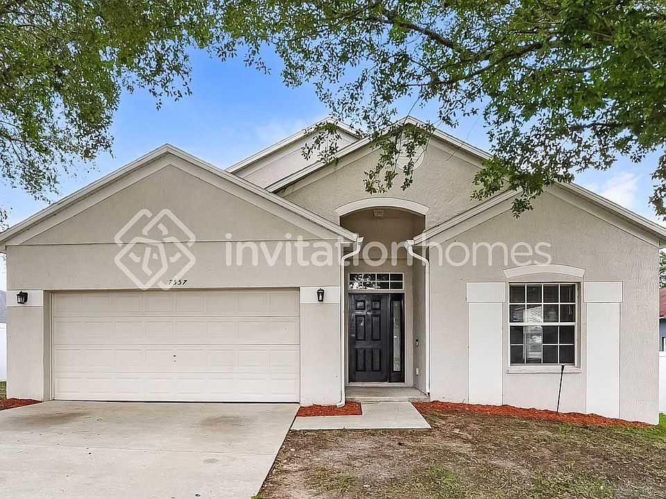 1st image of 7557 Rex Hill Trl