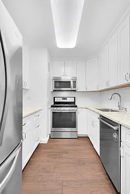 Sold by Brown Harris Stevens | media 5